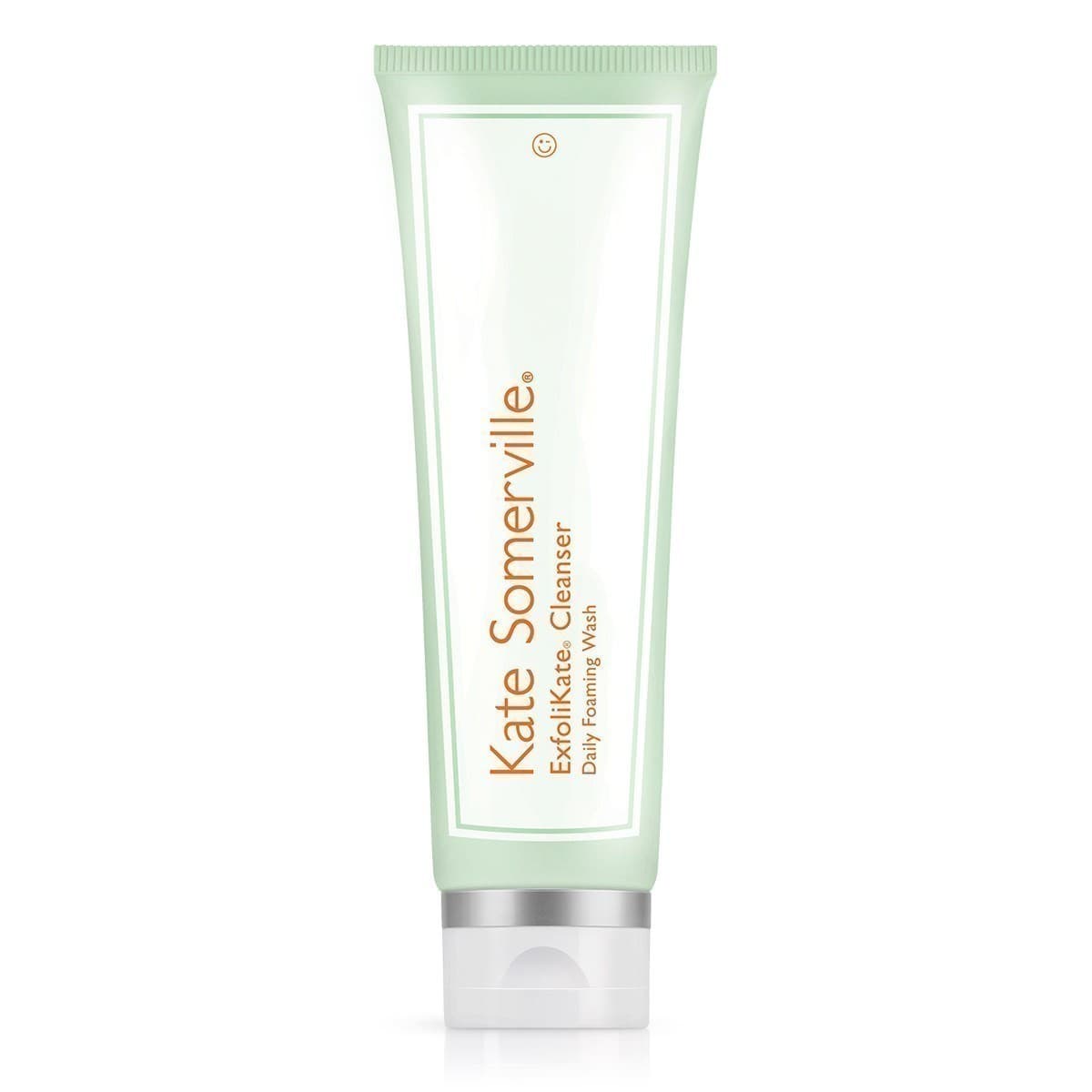 Exfolikate® Cleanser Daily Foaming Wash