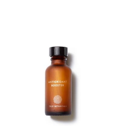 Antioxidant Booster