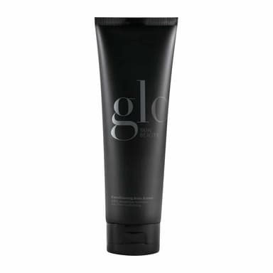 Conditioning Body Butter