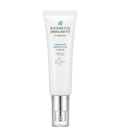 Ceramide Protective Cream