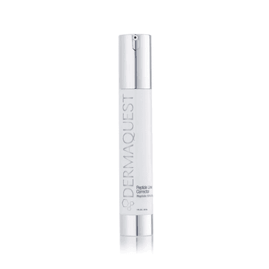 Peptide Line Corrector