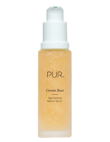 Ceretin Boost Age Defying Retinol Serum