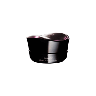 Synactif Neck & Décolleté Cream