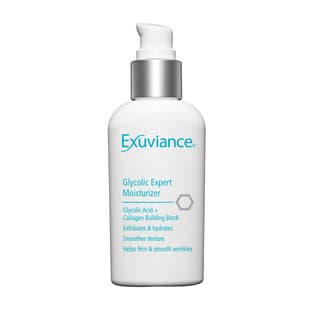 Glycolic Expert Moisturizer