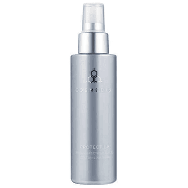 Protect UV Broad Spectrum SPF 30 Moisturizing Spray