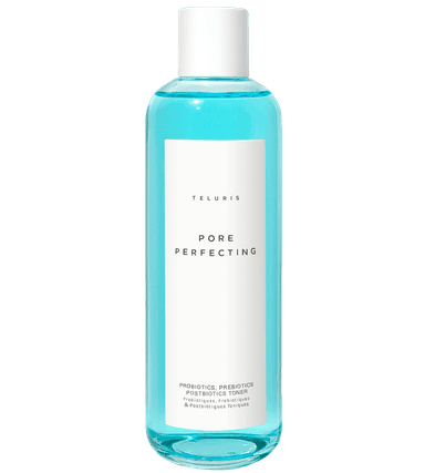 Pore Perfecting Toner