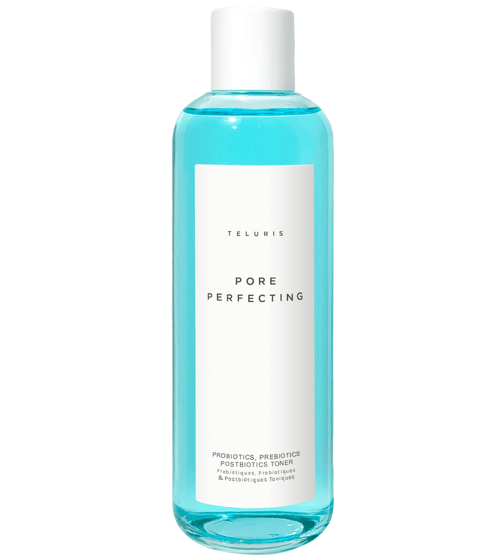 Pore Perfecting Toner
