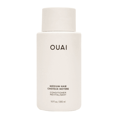 Medium Hair Conditioner