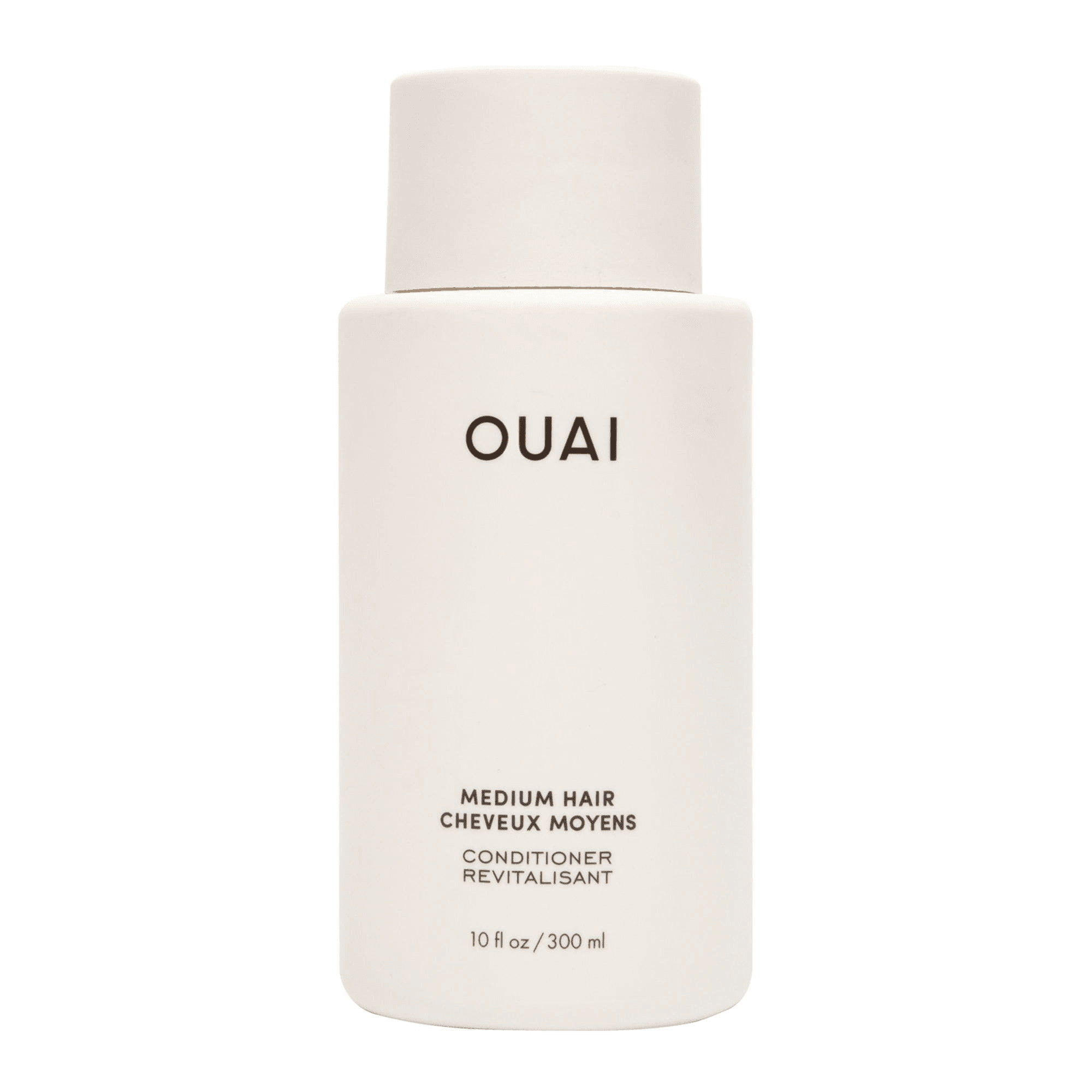 Medium Hair Conditioner