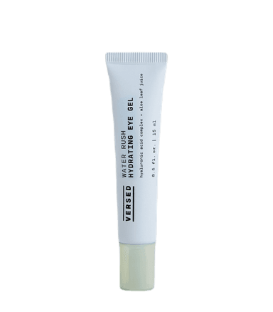 Water Rush Hydrating Eye Gel