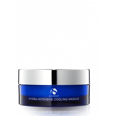 Hydra-Intensive Cooling Masque