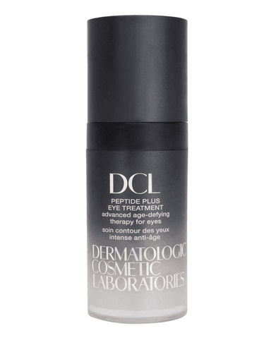 Peptide Plus Eye Treatment
