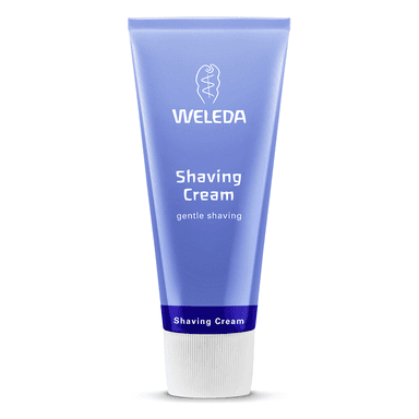 Shaving Cream
