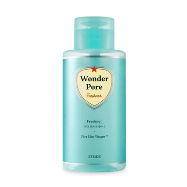Wonder Pore Freshner