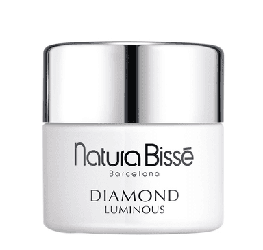 Diamond Luminous Perfecting Cream