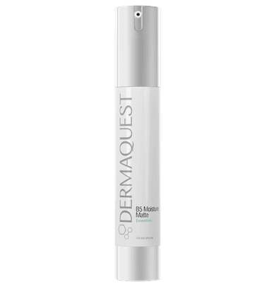 B5 Moisture Matte