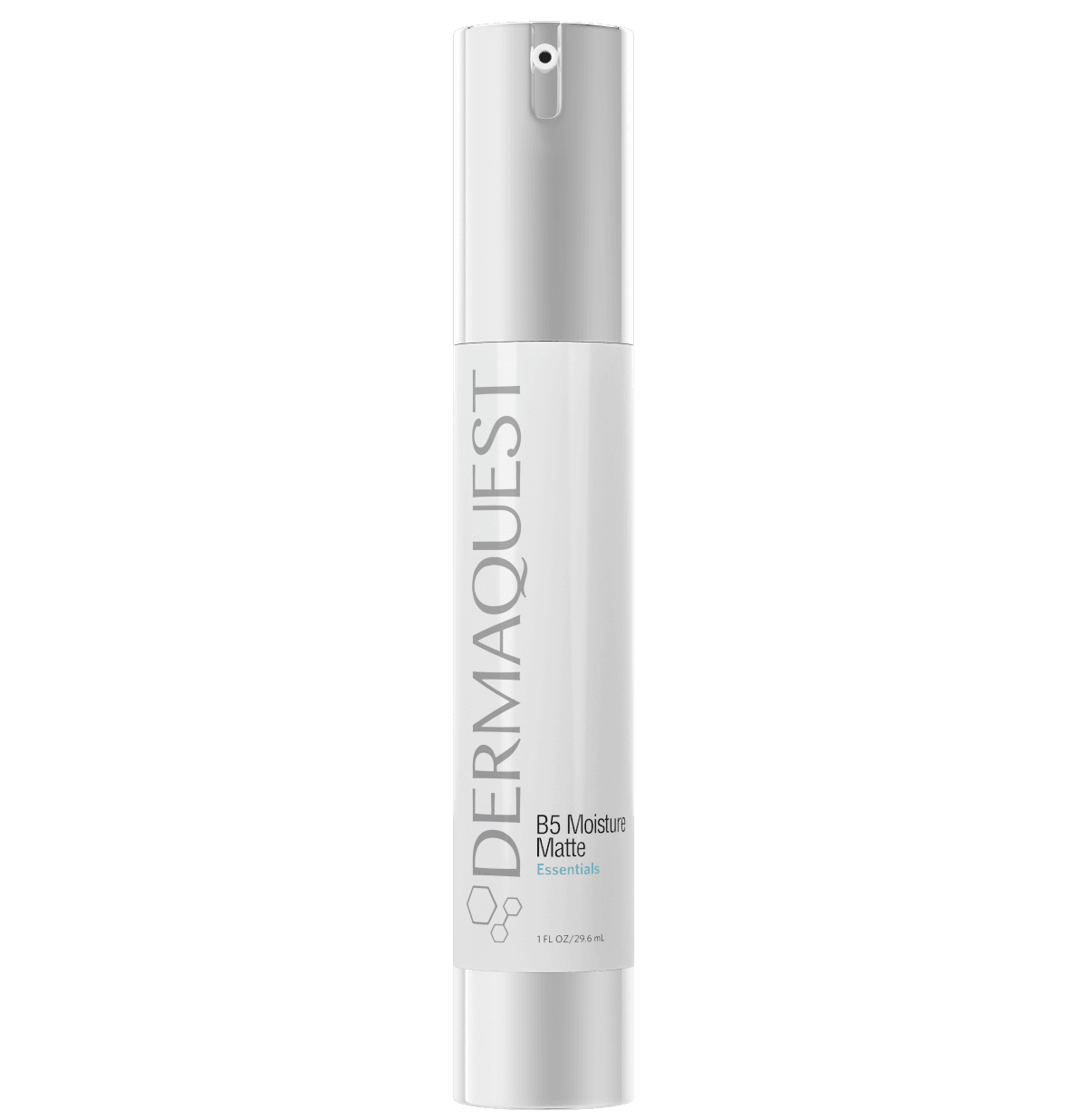 B5 Moisture Matte