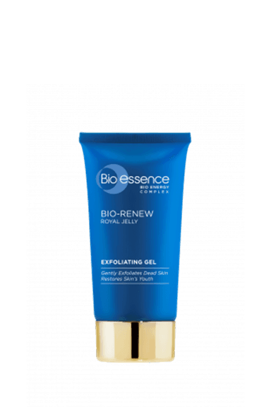 Bio-Renew Deep Exfoliating Gel