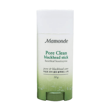 Pore Clean Blackhead Stick