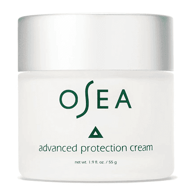 Advanced Protection Cream