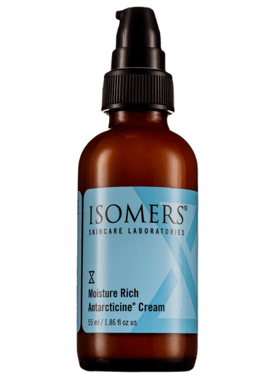 Moisture Rich Antarcticine Cream