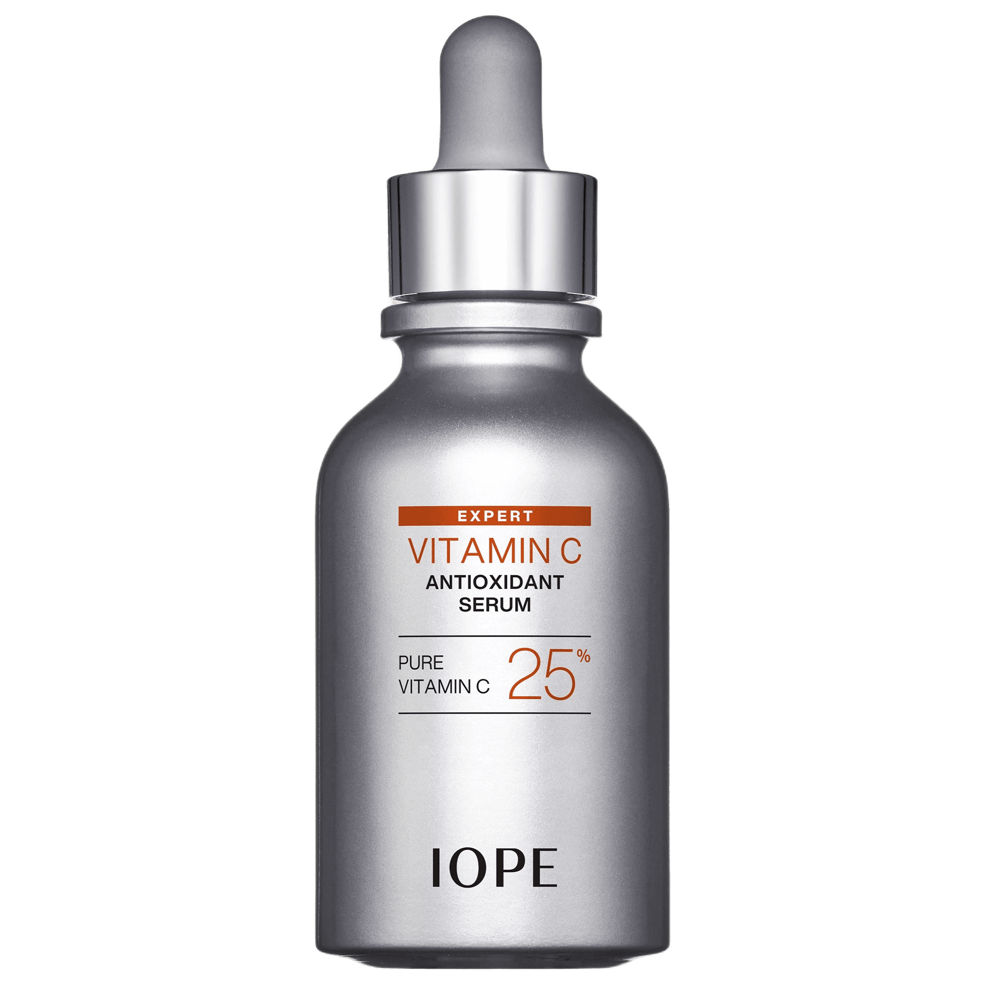 Expert Vitamin C 25% Antioxidant Serum 25%