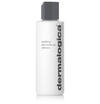 Soothing Eye Make-Up Remover
