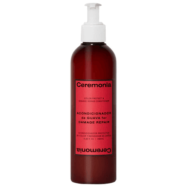 Guava Protect & Repair Conditioner