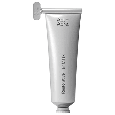 Restorative Conditioning Hair Mask