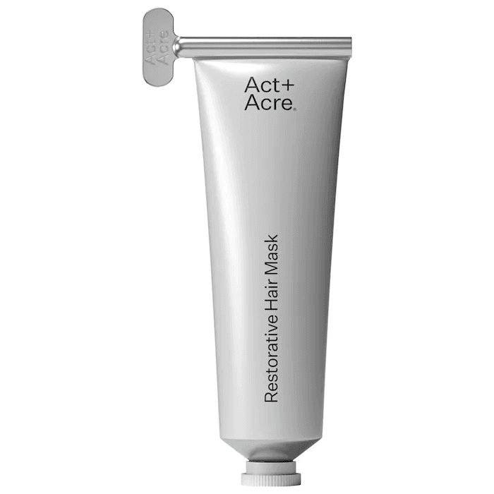 Restorative Conditioning Hair Mask