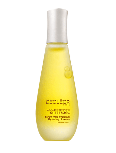 Aromessence Neroli Amara - Hydrating Oil-Serum