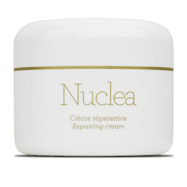Nuclea