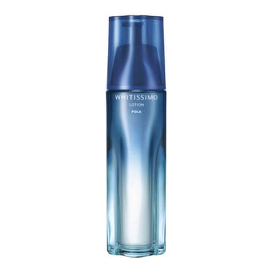 Whitissimo Lotion L