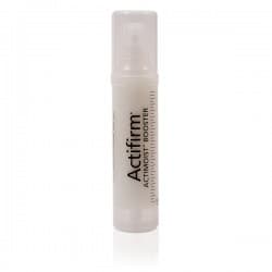 Actimoist Booster