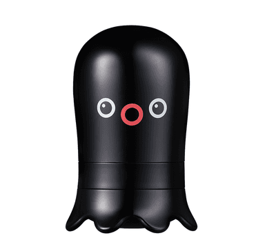 Tako Pore All-In-One Cleansing Stick