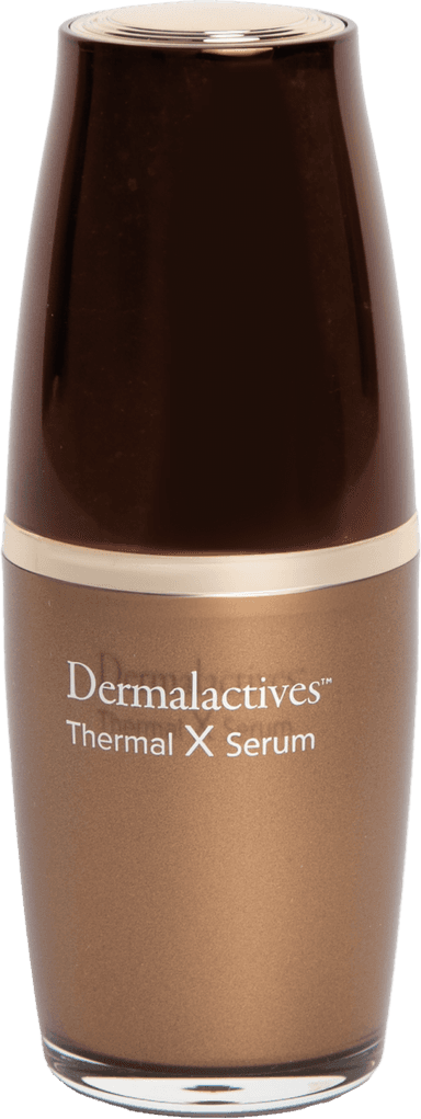 Thermal X Serum