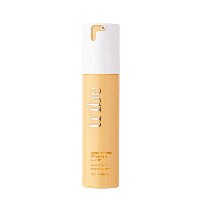 Brightening Vitamin C Serum