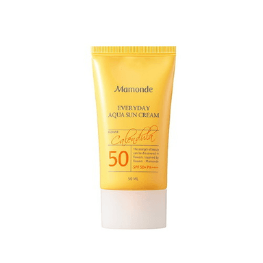 Everyday Aqua Sun Cream