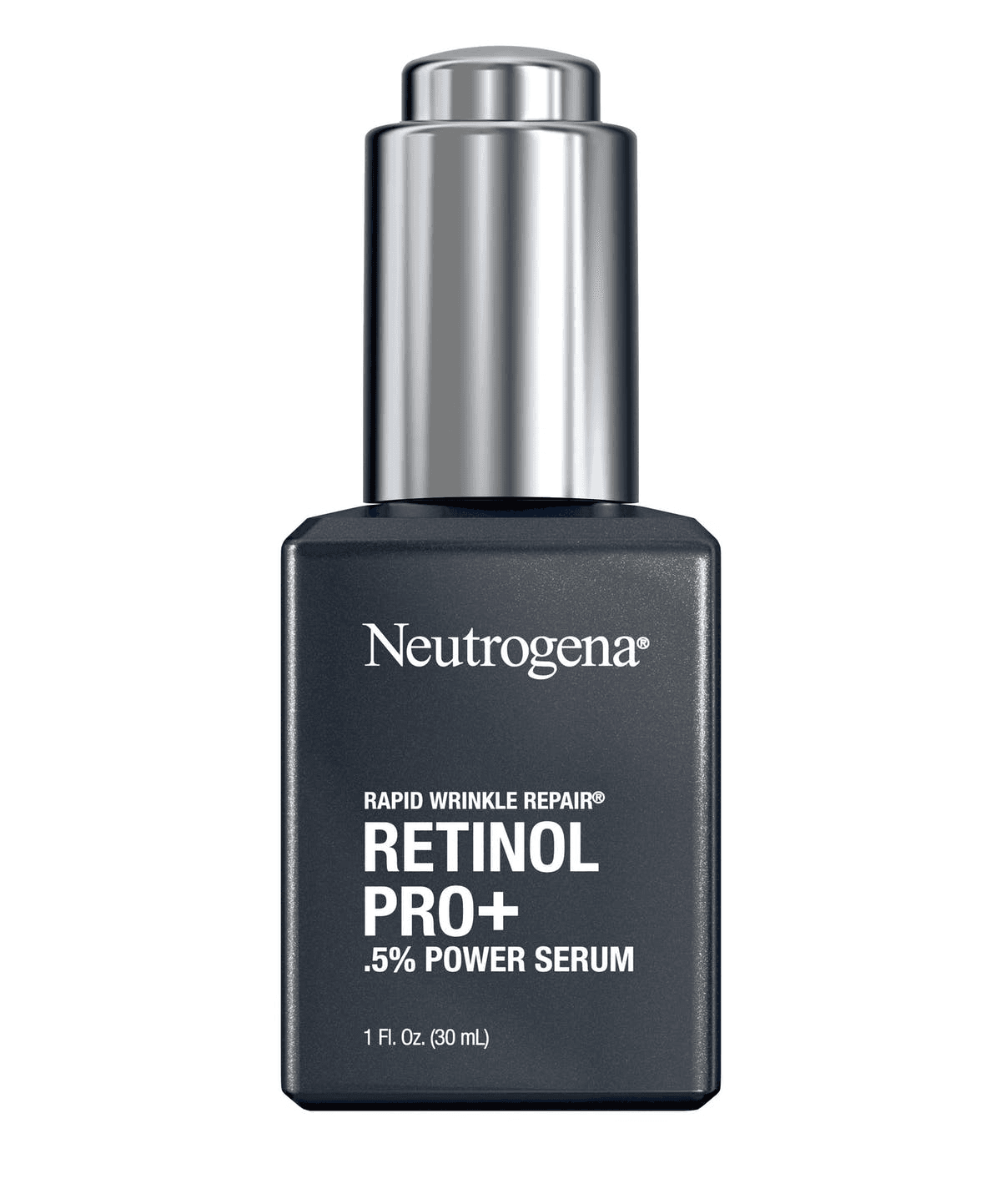Rapid Wrinkle Repair Retinol Pro+ .5% Power Serum