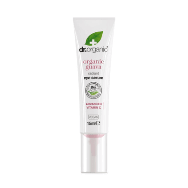 Guava Eye Serum