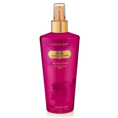 Fantasies Pure Seduction