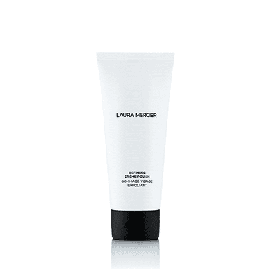 Refining Crème Polish