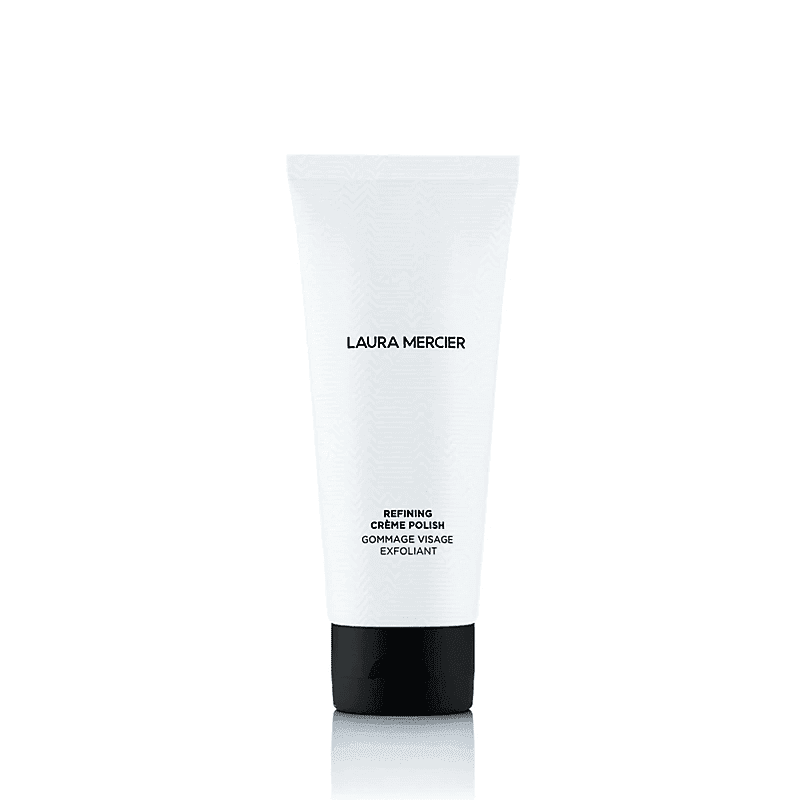 Refining Crème Polish