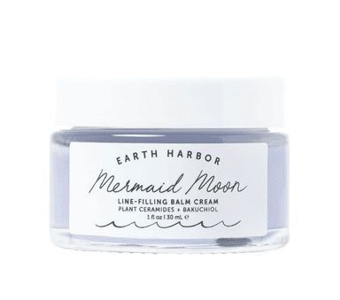 MERMAID MOON Line-Filling Balm Cream