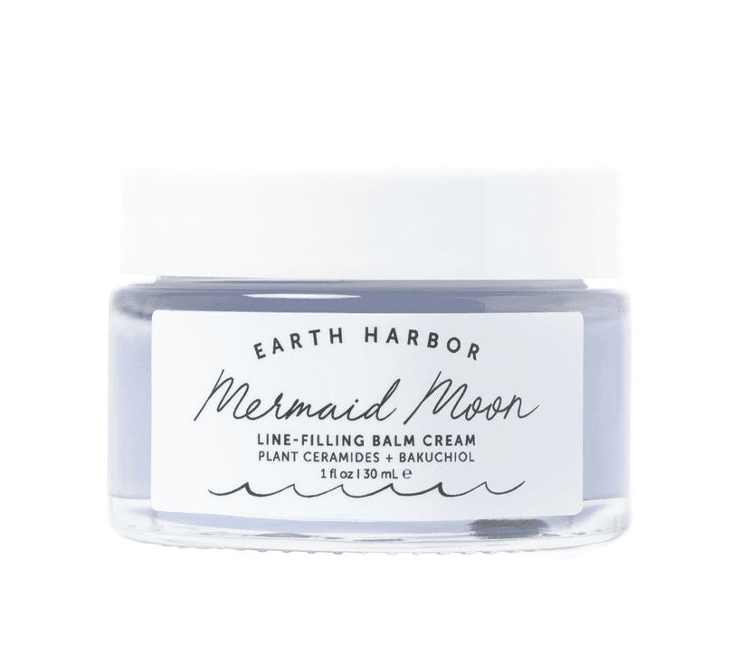 MERMAID MOON Line-Filling Balm Cream