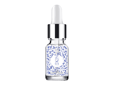 Licorice Serum (Calms Sensitive,Irritated Skin And Pimples)