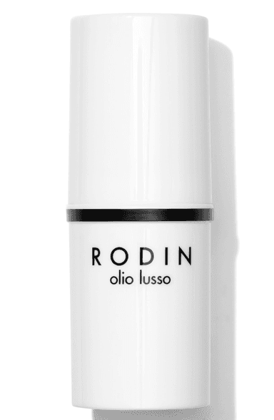 Jasmine & Neroli Luxury Face Oil Stick