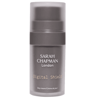 Digital Shield Day Cream
