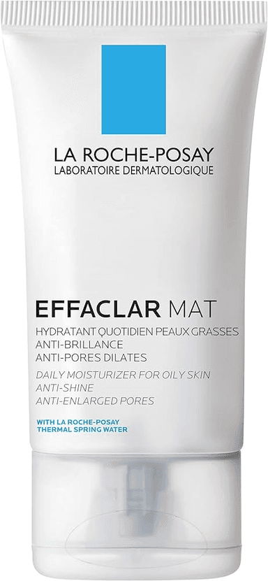 Effaclar Mat