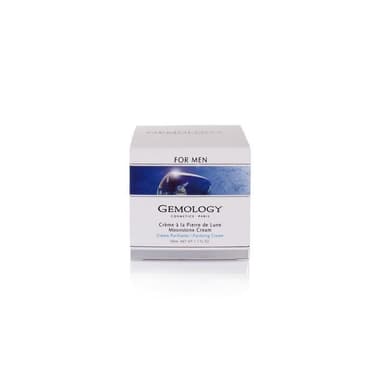 Purifying Cream for Men